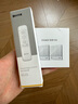 科創(chuàng)者mini4無刷電機(jī)藍(lán)牙Mesh2.0靜音智能電動(dòng)窗簾軌道全自動(dòng)家用戶導(dǎo)軌 【Mesh 2.0版】Mini4+直軌升級(jí)版 【包安裝】2.5米內(nèi) 曬單實(shí)拍圖