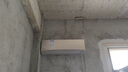 松下（Panasonic）空調(diào) 1.5匹新一級能效 適用17-23㎡ 變頻冷暖空調(diào)掛機 國家補貼 原裝壓縮機納諾怡除菌 LG13KQ10N 曬單實拍圖