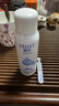 頤蓮玻尿酸深層補水噴霧男女顧蓮保濕噴霧姬蓮顧蓮頤連臥蓮爽膚店旗靚 保濕噴霧 100ml *1瓶裝 曬單實(shí)拍圖