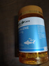 Healthy Care深海魚油調(diào)節(jié)三高澳洲進(jìn)口 補(bǔ)氧成人中老年人保護(hù)心腦血管年輕態(tài) 角鯊烯1000mg200粒 曬單實(shí)拍圖