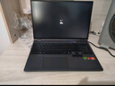 機械革命蛟龍16pro【補貼20%】2025款16英寸R9旗艦滿血5060/5070/5070Ti筆記本電腦學(xué)生電競游戲本 R9-7845HX 5060 16G+512G灰 標準配置 曬單實拍圖