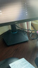 HKC 24.5英寸320Hz FastIPS快速液晶HDR400硬件低藍(lán)光1ms升降旋轉(zhuǎn)電競(jìng)游戲300Hz顯示器 獵鷹G25H3Pro 曬單實(shí)拍圖