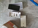 榮耀Play9T 手機(jī)AI大屏 6000mAh大電池 防水抗跌 雙揚(yáng)大音量 銀發(fā)人群 12+256 松石綠 5G 國(guó)家補(bǔ)貼 曬單實(shí)拍圖