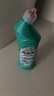 花王（KAO）免刷洗潔廁靈500ml*2瓶 廁所馬桶清潔劑強力去污去尿堿除垢潔廁液 曬單實拍圖