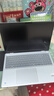戴爾國家補貼筆記本電腦DELL 16Plus全新第二代酷睿Ultra 5 AIPC 16