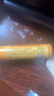 凡士林修護潤唇膏3.5g清甜白桃味男女通用深層補水滋養(yǎng)潤唇520 曬單實拍圖