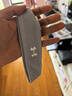 安德瑪（Under Armour）運(yùn)動(dòng)發(fā)帶止汗吸汗頭巾男女導(dǎo)汗頭箍籃球羽毛球跑步束發(fā)帶 曬單實(shí)拍圖