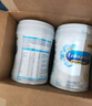 美贊臣（MeadJohnson）港版A2蛋白3段嬰幼兒奶粉 850g 1-3歲 乳脂球膜 DHA 曬單實拍圖