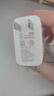 華為【3C認(rèn)證】原裝88W全能充電器超級(jí)快充P60 Mate60pro 70 50 40proX5nova10榮耀手機(jī)平板筆記本電腦 【華為88W超級(jí)快充套裝】充電頭+6A數(shù)據(jù)線 曬單實(shí)拍圖