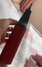 洗頭神器臥床老人不能彎腰癱瘓洗頭盆孕婦月子躺著(zhù)洗頭專(zhuān)用洗發(fā)盆 充氣洗頭盆【白色】+打氣筒 【加長(cháng)導流 加厚材質(zhì)】 曬單實(shí)拍圖