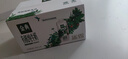 伊利金典有機全脂純牛奶250ml*20盒 夢幻蓋(旋蓋) 禮盒裝 5月產(chǎn) 曬單實拍圖