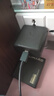 【特價】三星 原裝25W充電器 快充版 手機/平板快充充電器 Type-C接口 25w快充套裝 舊款 曬單實拍圖