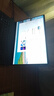華碩無(wú)畏Pro16 酷睿版 2025【國家補貼20%】 AI輕薄本  筆記本電腦 酷睿9 270H RTX5060 2.5K 16G 1T 144Hz高刷屏 曬單實(shí)拍圖