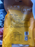 全聚德熟食 北京特產(chǎn)醬鴨手撕鴨燒雞扒雞麻椒雞下酒菜 肉類(lèi)零食中秋禮品 醬鴨500g+五香燒雞500g 曬單實(shí)拍圖