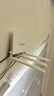 COMFAST CF-WR613N大功率智能300M無(wú)線路由器 家用全屋WIFI信號(hào)穿墻城中村高速穩(wěn)定傳輸 曬單實(shí)拍圖