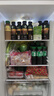 星巴克（Starbucks）派克市場 即飲咖啡 黑咖啡 270ml*15瓶 0糖0脂肪 瓶裝咖啡飲料 曬單實(shí)拍圖