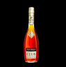 人頭馬（Remy Martin）CLUB優(yōu)質(zhì)香檳區(qū)干邑白蘭地 350ml 1號會員店送德麥精釀啤酒 曬單實拍圖