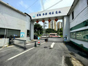 通達(dá)捷安 道閘車牌識別一體機(jī) 停車場收費(fèi)欄桿車桿 小區(qū)工廠出入口收費(fèi)管理升降桿 只進(jìn)/出【車牌識別*1+直桿*1】金 曬單實(shí)拍圖