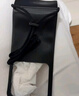 綠聯(lián) 手機(jī)防水袋可觸屏防水套游泳漂流深潛水下拍照掛繩掛脖手機(jī)袋外賣騎手防水保護(hù)殼溫泉四層密封袋 曬單實(shí)拍圖