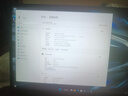 小米紅米G Pro2024游戲筆記本電腦銳龍版獨(dú)顯4060學(xué)生輕薄redmi游戲本 Redmi G Pro：i7-12650/3060 32G內(nèi)存+1TB固態(tài)【可定制升級(jí)】 正品樣機(jī)|支持檢測(cè) 曬單實(shí)拍圖