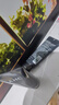AHC男士專研多效洗面奶100ml*2雙支 潔面護(hù)膚品節(jié)日生日禮物送男友 曬單實(shí)拍圖