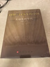大動(dòng)亂的年代—1949-1976年的中國 曬單實(shí)拍圖