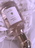 嬌蘭（Guerlain）花草水語柑橘羅勒香型淡香水40ml化妝品禮盒生日禮物送女友 曬單實拍圖