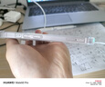 Apple蘋果iPhone16/15/14/13/12pro/max系列 二手手機(jī)內(nèi)存以質(zhì)檢報(bào)告為準(zhǔn) 蘋果 iPhone 13 曬單實(shí)拍圖