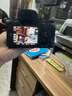 索尼 Sony A7 A7C A7S3 A7M3 A7R4 A1 A9 全畫(huà)幅二手微單相機 直播相機 索尼A7M3+28-70 套機 99新 曬單實(shí)拍圖
