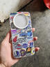 拉瑪迪 適用紅米note13手機殼潮牌NBA隊標涂鴉note13pro+高級保護套球隊合集磨砂全包防摔個(gè)性插畫(huà)小眾 月光銀C-球隊合集 紅米NOTE13R 曬單實(shí)拍圖