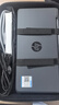 惠普（HP）OfficeJet 200 A4彩色噴墨便攜式打印機(jī) WiFi無(wú)線單功能家用打印機(jī) OJ200  曬單實(shí)拍圖