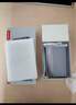 ThinkPad聯(lián)想ThinkBook移動(dòng)硬盤 16TB 3.5英寸 Type-C USB3.2 桌面機(jī)械硬盤大容量 外置家用辦公存儲(chǔ) TU850 曬單實(shí)拍圖