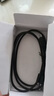 NOKIA新105 4G 全網(wǎng)通移動聯(lián)通電信 老人老年按鍵直板學(xué)生兒童備用戒網(wǎng)手機(jī) 雙卡雙待  藍(lán)色 曬單實拍圖