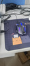 七彩虹隱星G16 Pro 2025旗艦新款16英寸 14代酷睿i9 RTX5070ti/5080/5060 P16游戲筆記本電腦高性能設(shè)計(jì) 標(biāo)i9-13900HX/5070TI/32G1T 電競(jìng)獨(dú)顯 曬單實(shí)拍圖