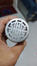 希爾頓酒店車(chē)載香薰2025新款固體香膏男士專(zhuān)用汽車(chē)用車(chē)內持久淡香 希爾頓香型【持久留香】 曬單實(shí)拍圖