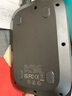 沃橙電動充氣泵槳板橡皮艇帳篷氣墊床車載充氣泵汽車打氣泵戶外露營 曬單實(shí)拍圖