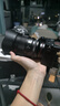 ILCE-6400全新a6400 6400M 6600 a6700 a6100  a6000 zv-e10相機(jī) .索尼A6700單機(jī)身 全新 官方標(biāo)配(無卡 不能保存圖片) 曬單實拍圖