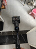 石頭（roborock）A30 Pro Steam家用洗地機(jī)智能吸拖洗一體機(jī)掃地?zé)o線電動(dòng)拖把手持吸塵器平躺洗地機(jī) 曬單實(shí)拍圖