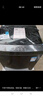 美的（Midea）波輪洗衣機(jī)全自動(dòng)家用 MB80V36T 8公斤 超凈洗抗菌除螨 免清洗 宿舍租房 以舊換新 家電國(guó)家補(bǔ)貼 曬單實(shí)拍圖