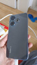 小米（MI）Redmi Note13R 8+256 子夜黑 120Hz LCD護眼屏幕 5030mAh長續(xù)航 5G手機【贈話費券】 曬單實拍圖