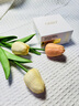 OHBT玻色因緊致眼膜貼60片眼袋提拉緊致抗皺淡化黑眼圈淡化細(xì)紋男女士 曬單實拍圖