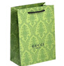 古馳（GUCCI）口紅絨霧啞光505唇釉208化妝品套裝唇釉情人節(jié)禮物送女生女友禮盒 【熱賣】絨霧208#輕霧蜜桃 曬單實(shí)拍圖