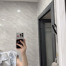 素洛適用蘋(píng)果16promax新款手機殼流動(dòng)液體iPhone15Pro趣味可樂(lè )流沙14高級感創(chuàng  )意13男女網(wǎng)紅12全包防摔 液體-百事可樂(lè ) iPhone 16 Pro 曬單實(shí)拍圖