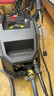 卡赫（KARCHER）德國(guó)商用洗車機(jī)高壓清洗機(jī)高壓水槍220V汽美精護(hù)HD5/13 標(biāo)準(zhǔn)版 曬單實(shí)拍圖