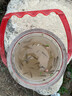 抓魚(yú)神器捕魚(yú)小溪捉魚(yú)撈魚(yú)兒童戶(hù)外塑料抓小魚(yú)工具倒須抓魚(yú)瓶全套 大號(hào)抓魚(yú)瓶 +12米拉繩+2包餌料+地插 曬單實(shí)拍圖