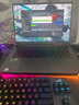 ROG國家補貼槍神9 Plus 酷睿U9 18英寸 游戲筆記本電腦U9 275HX RTX5060/5070/5080玩家國度2025新品 U9 275HX RTX5070 16G 1TB高速固態(tài)硬盤 曬單實拍圖