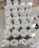 娃哈哈 AD鈣奶 含乳飲料 220g*24瓶 整箱裝 兒童回憶 曬單實(shí)拍圖