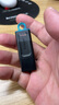 金士頓（Kingston）64GB USB3.2 Gen 1 U盤 DTX 大容量U盤 時(shí)尚設(shè)計(jì) 輕巧便攜 學(xué)習(xí)辦公投標(biāo)電腦車載通用 曬單實(shí)拍圖