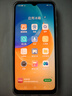 酷派（Coolpad）COOL30超薄智能手機(jī)八核便宜大屏學(xué)生百元機(jī)長續(xù)航老人老年備用機(jī)電競游戲沙漠金64G  曬單實(shí)拍圖