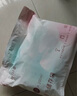 十月結(jié)晶(132片)壺口儲奶袋雙層封口母乳儲存保鮮袋一次性存奶儲奶袋200ML 曬單實(shí)拍圖